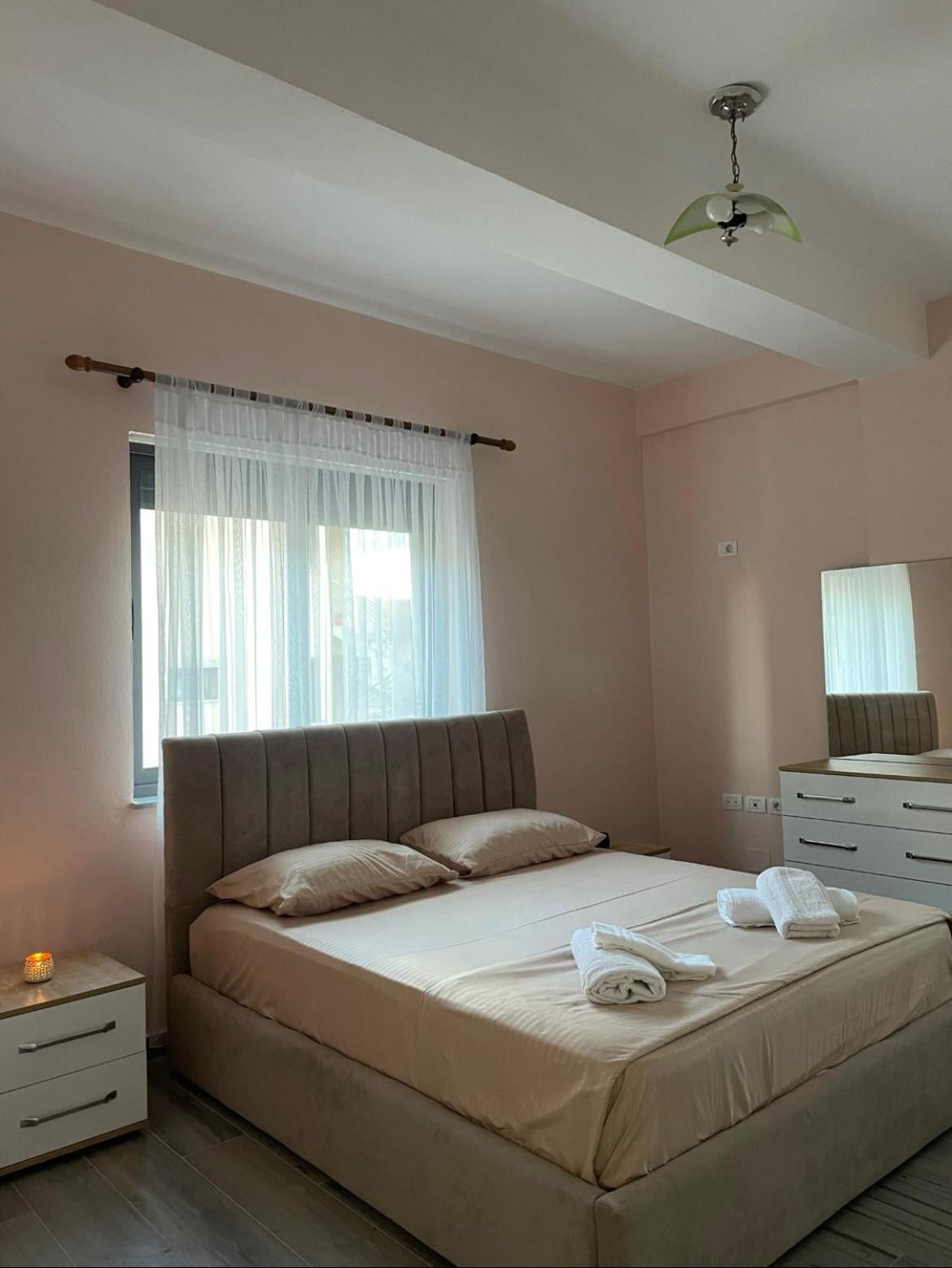 In * Shkodër